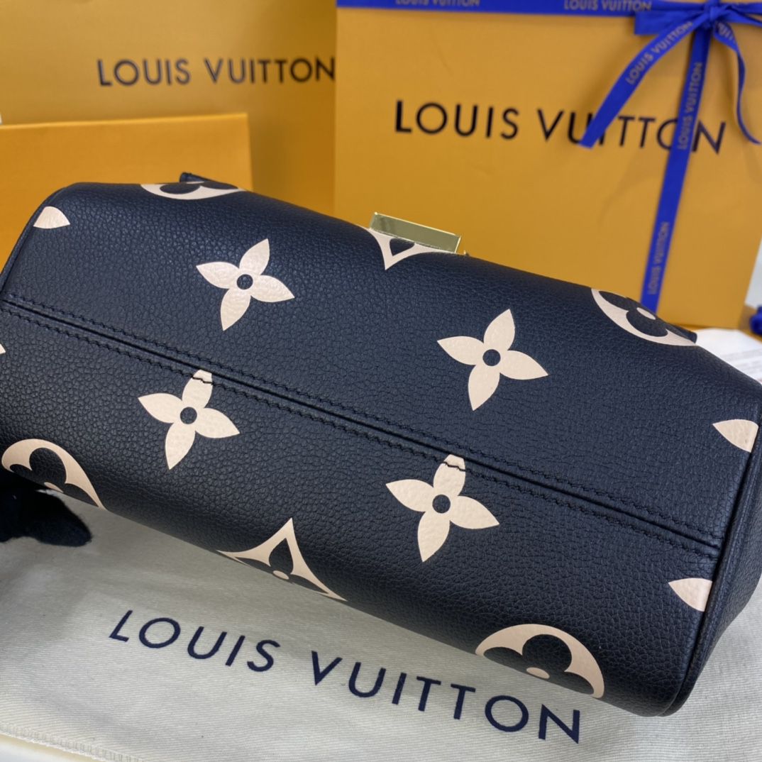 #m45859 l**is V*t*n monogram favorite bag