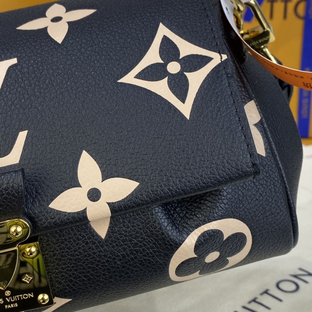 #m45859 l**is V*t*n monogram favorite bag