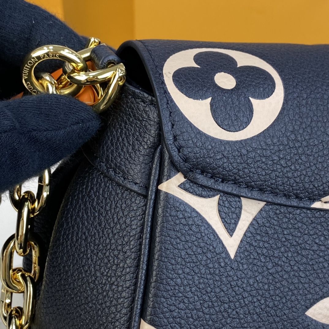 #m45859 l**is V*t*n monogram favorite bag