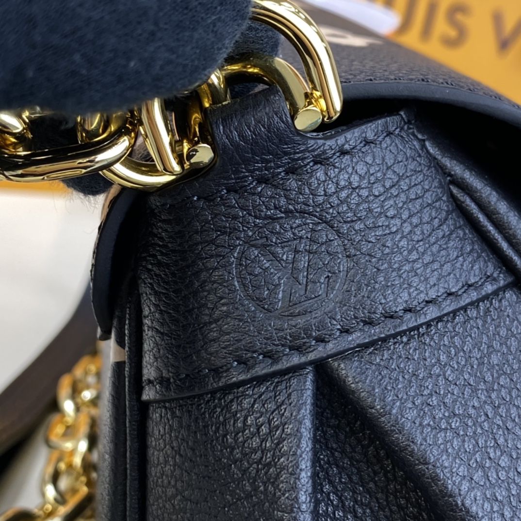 #m45859 l**is V*t*n monogram favorite bag