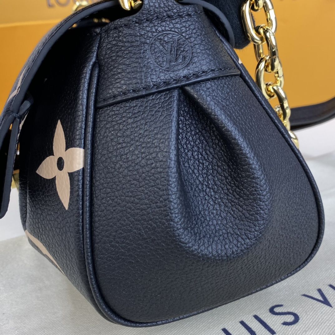 #m45859 l**is V*t*n monogram favorite bag