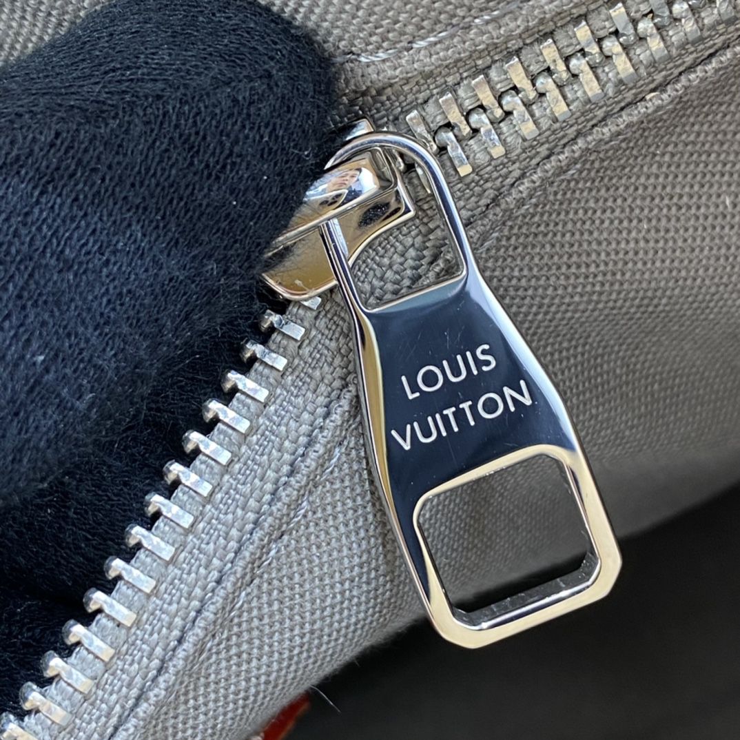 #m45884 l**is V*t*n monogram mirror sac plat bag