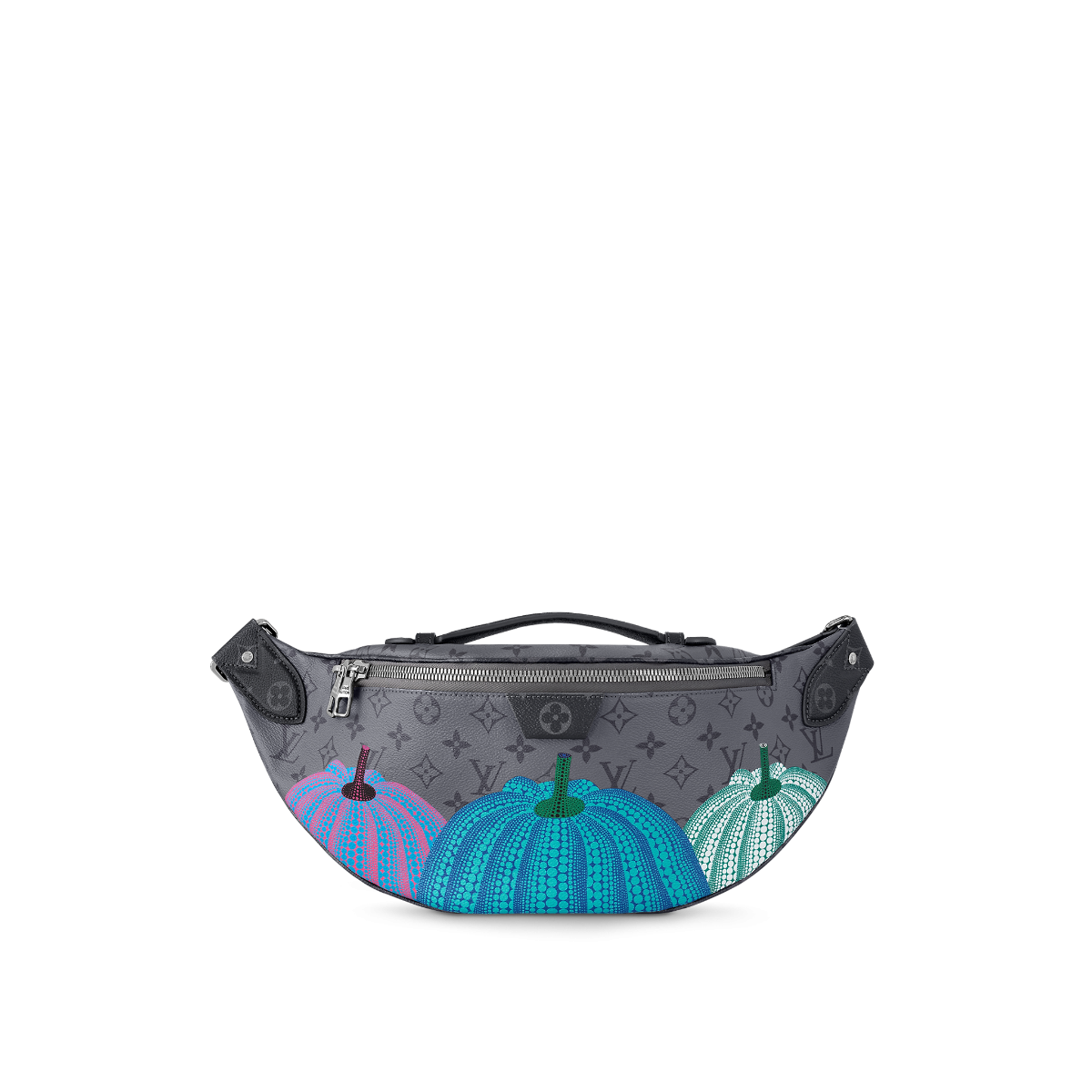 #m46436 l**is V*t*n lv x yk maxi bumbag