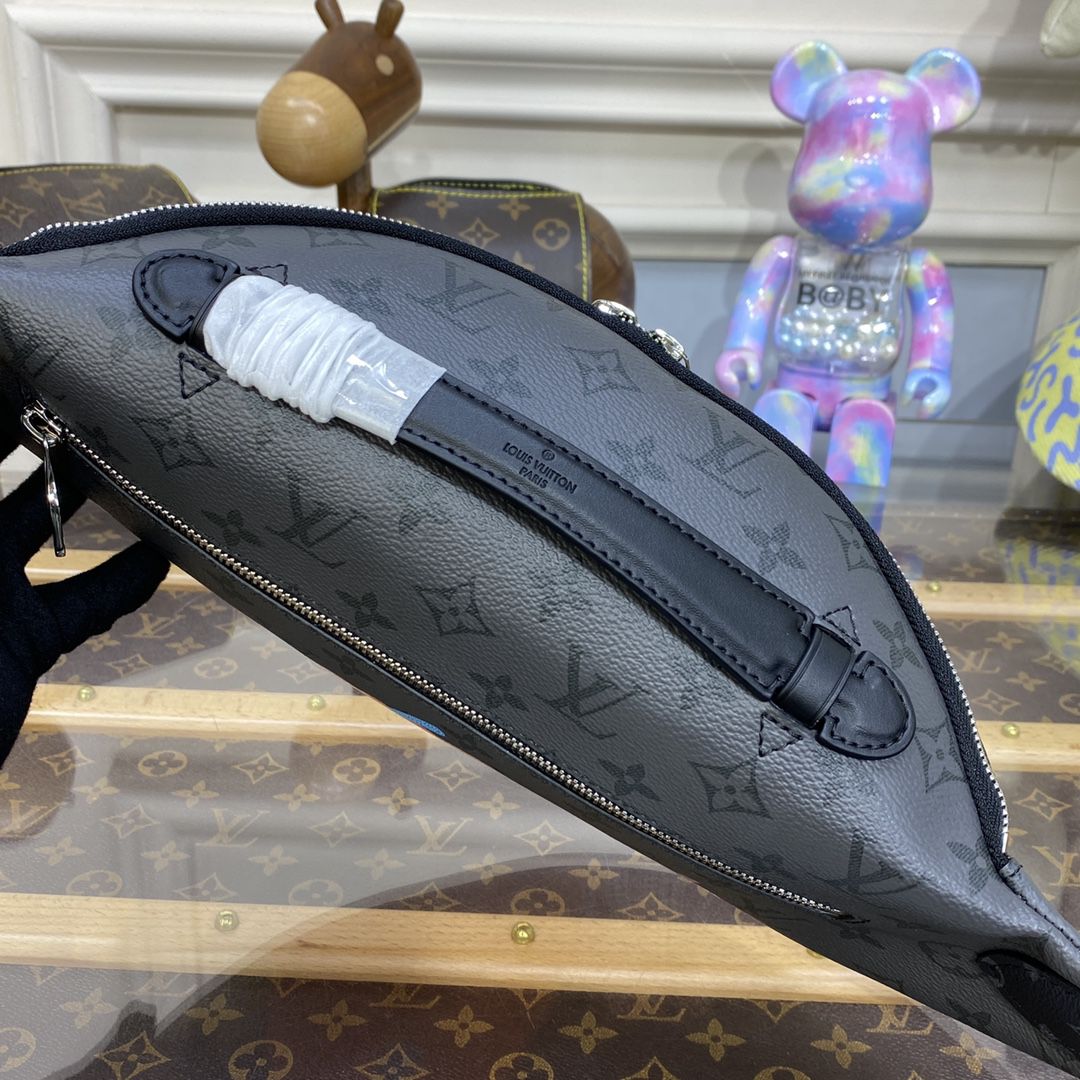 #m46436 l**is V*t*n lv x yk maxi bumbag