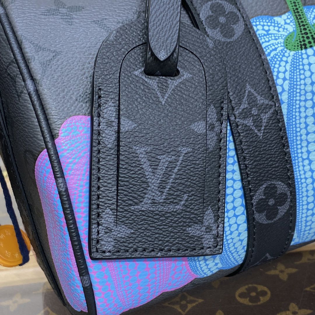 #m46437 l**is V*t*n lv x yk keepall 25