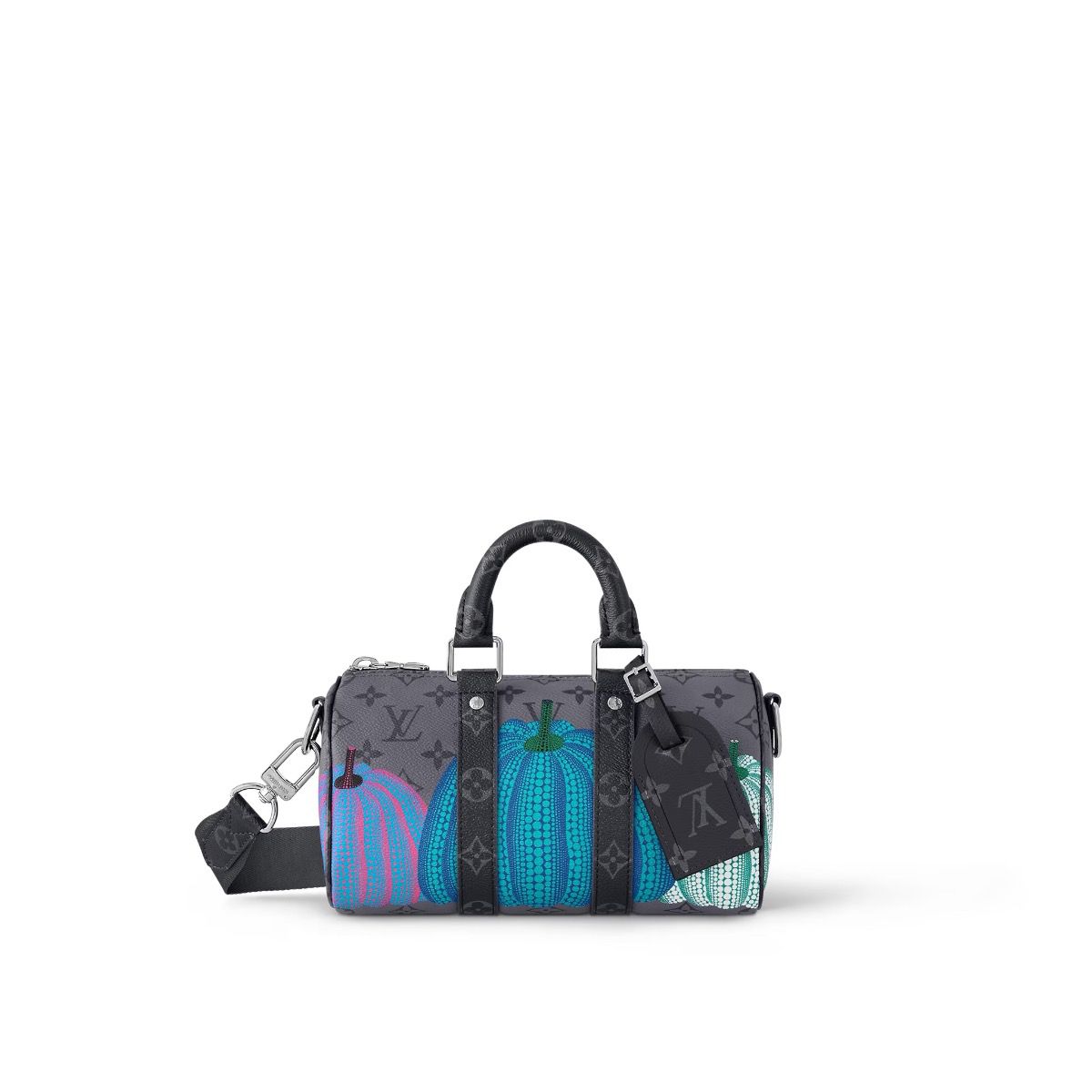 #m46437 l**is V*t*n lv x yk keepall 25