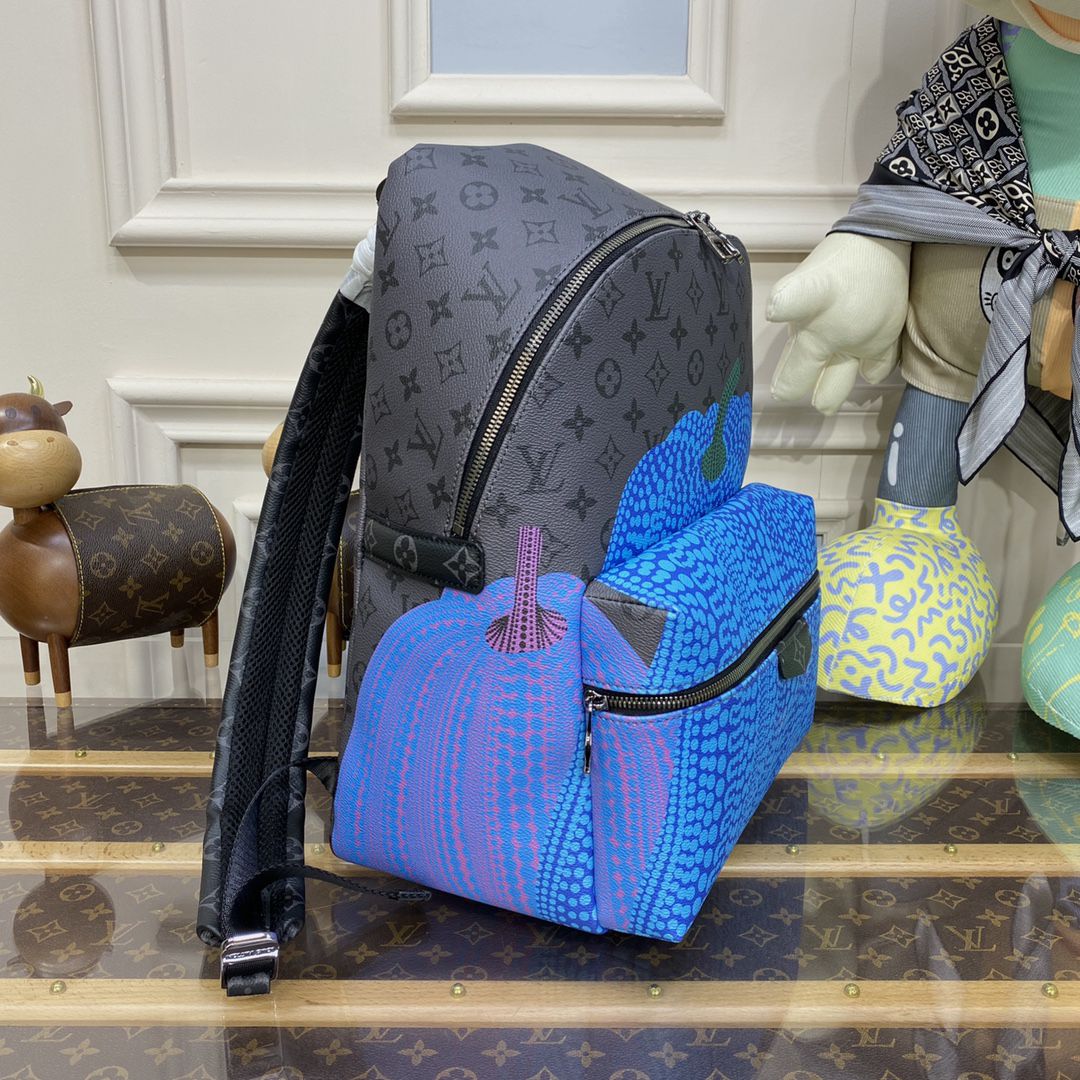 #m46440 l**is V*t*n lv x yk discovery backpack