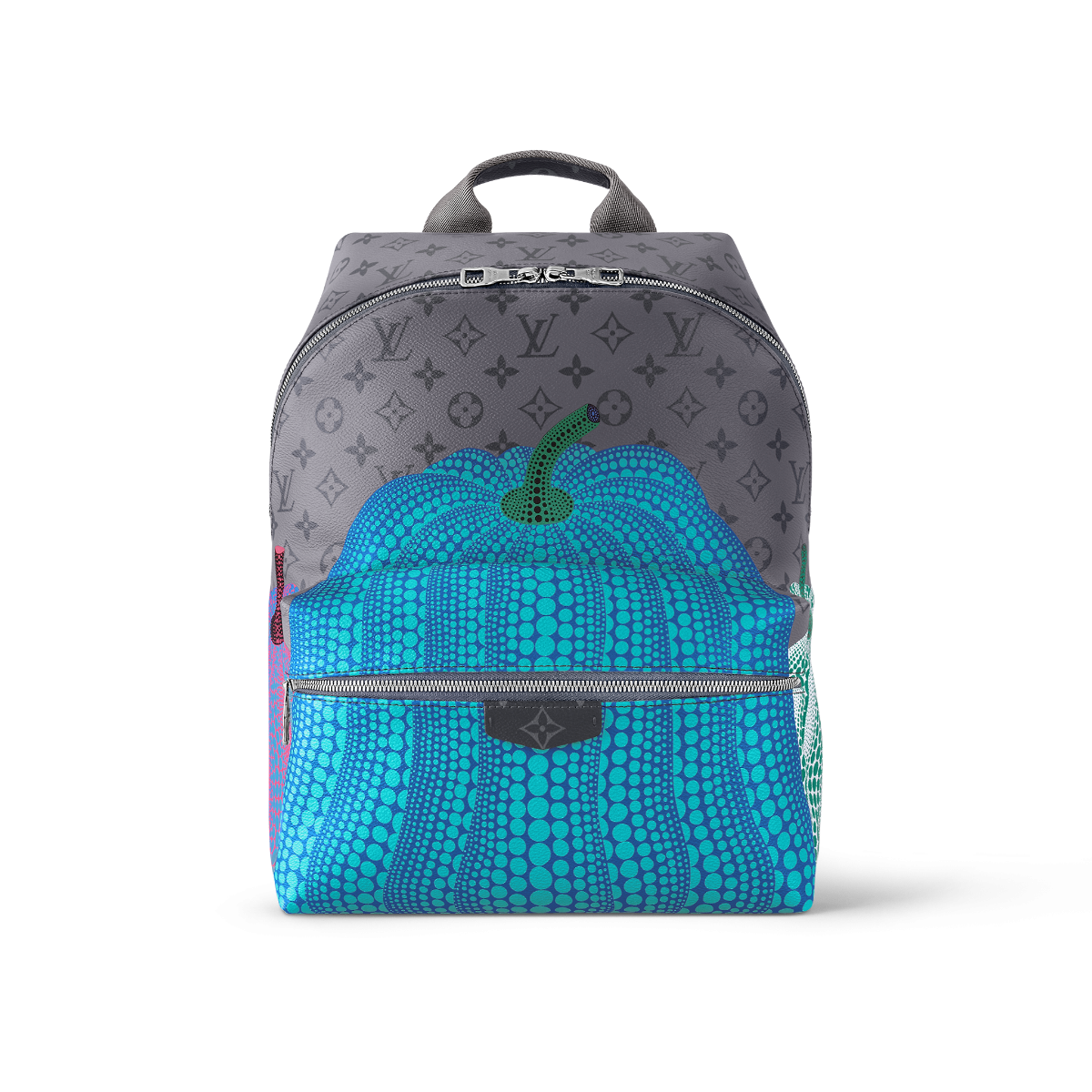 #m46440 l**is V*t*n lv x yk discovery backpack