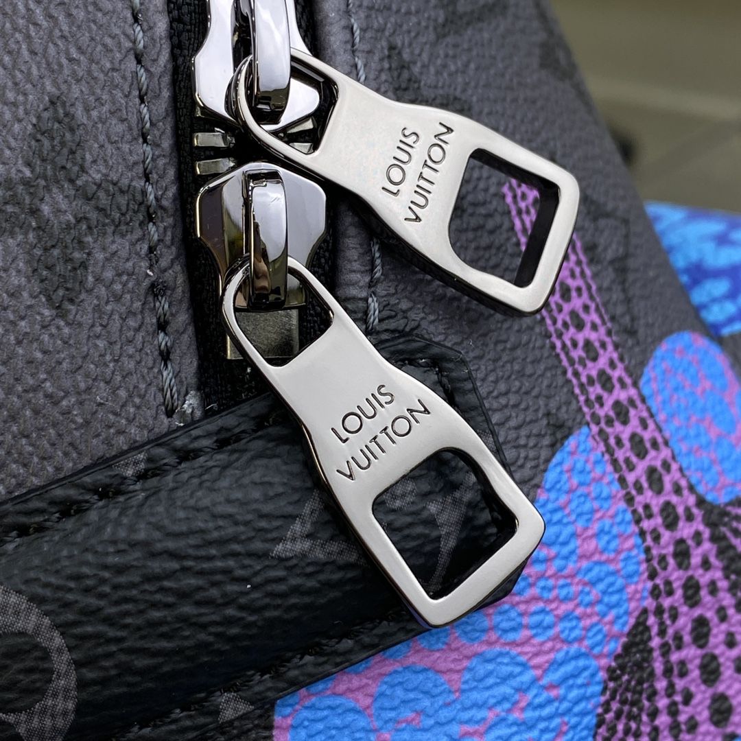 #m46440 l**is V*t*n lv x yk discovery backpack