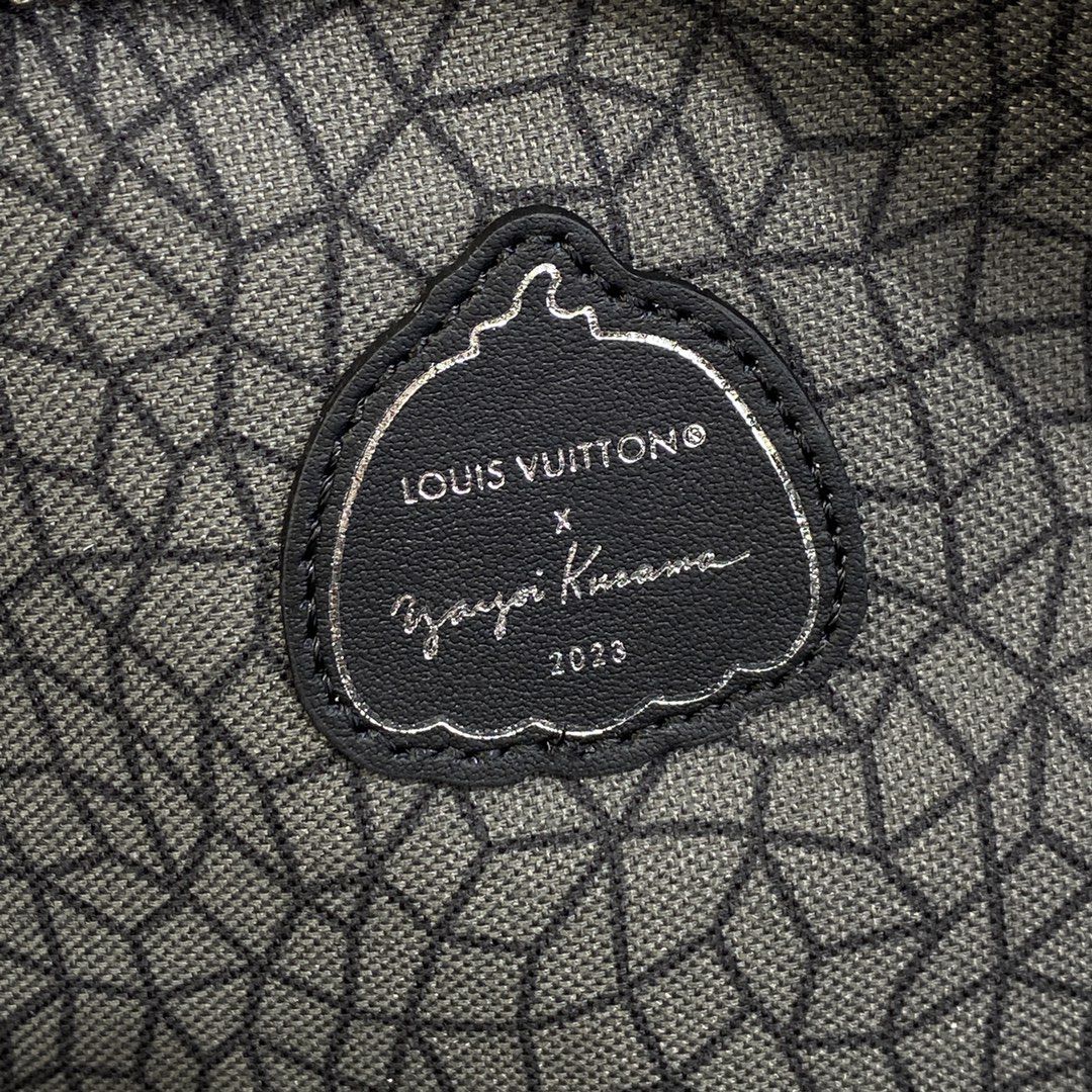 #m46440 l**is V*t*n lv x yk discovery backpack