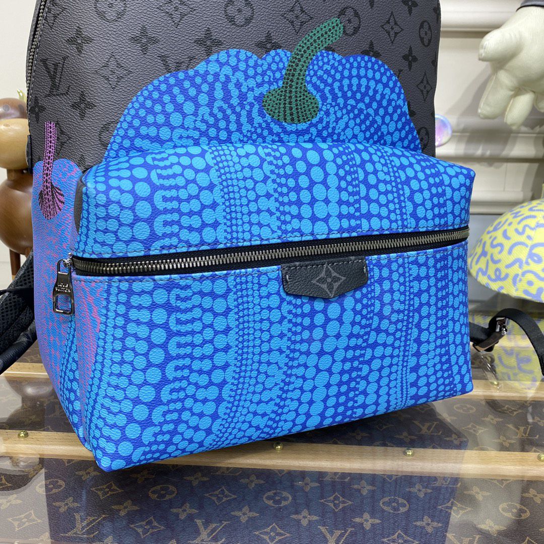 #m46440 l**is V*t*n lv x yk discovery backpack