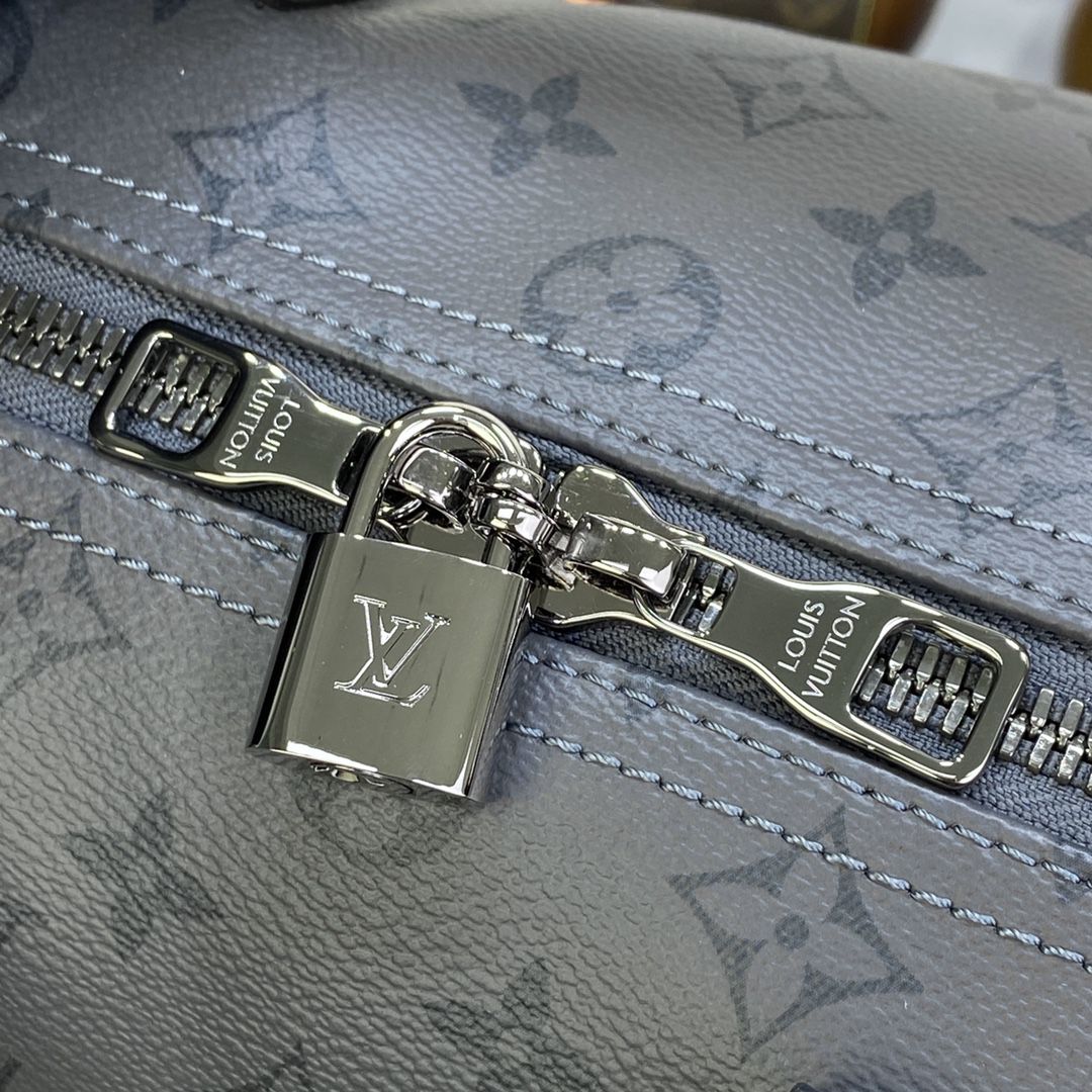 #m46441 l**is V*t*n llv x yk keepall 45