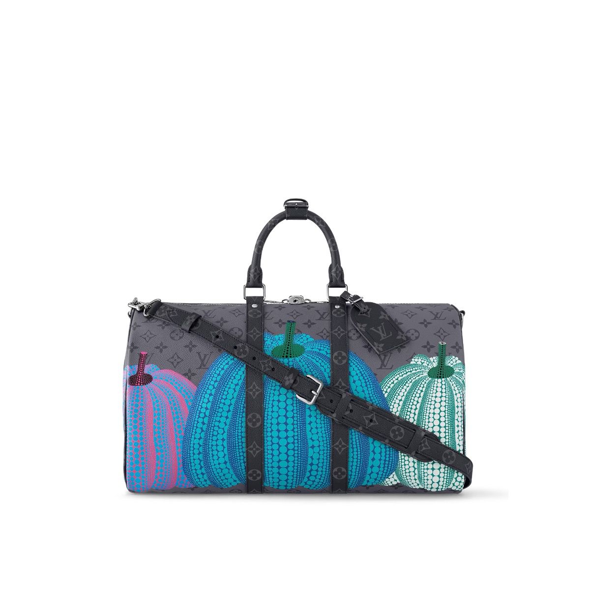 #m46441 l**is V*t*n llv x yk keepall 45