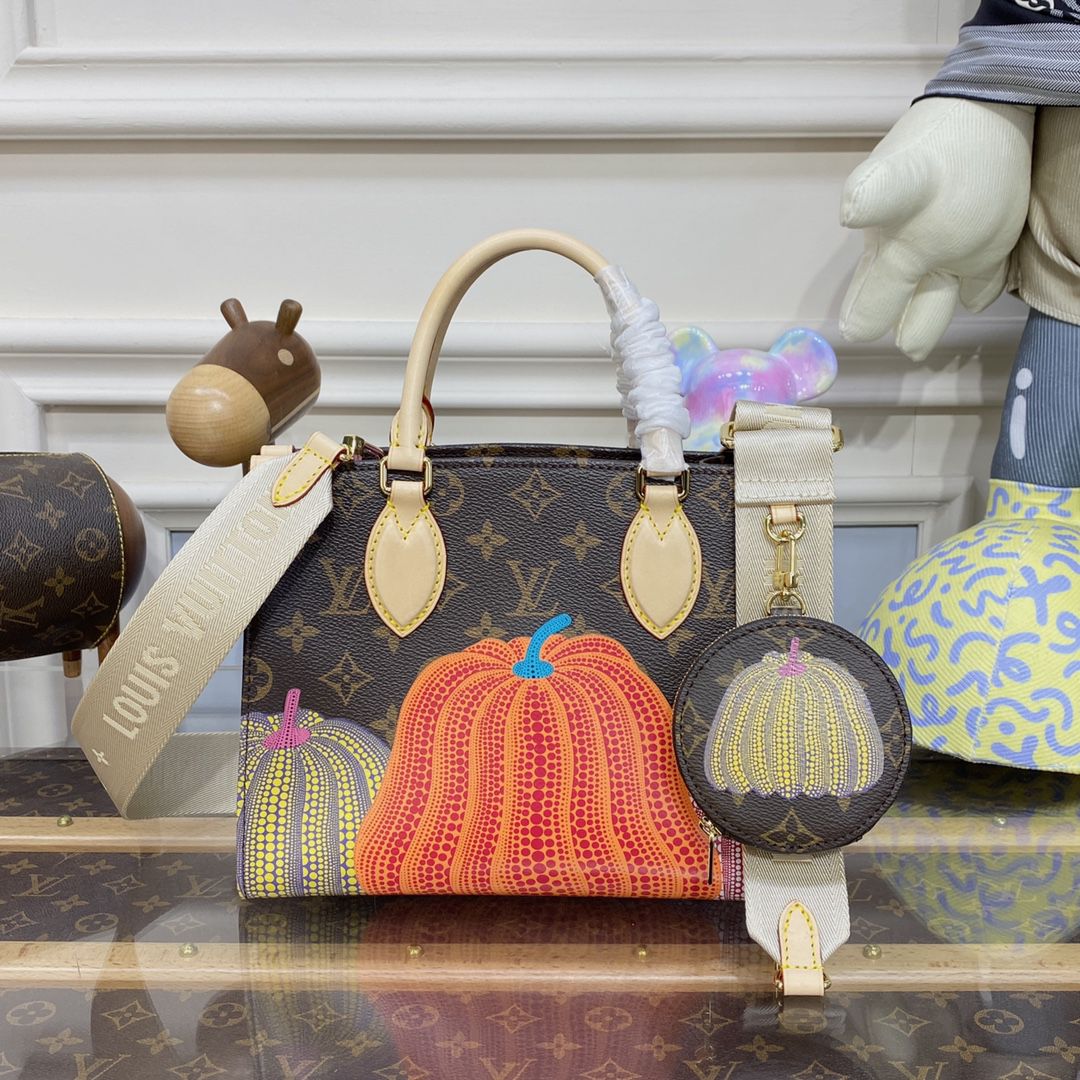 #m46466 l**is V*t*n lv x yk onthego mm