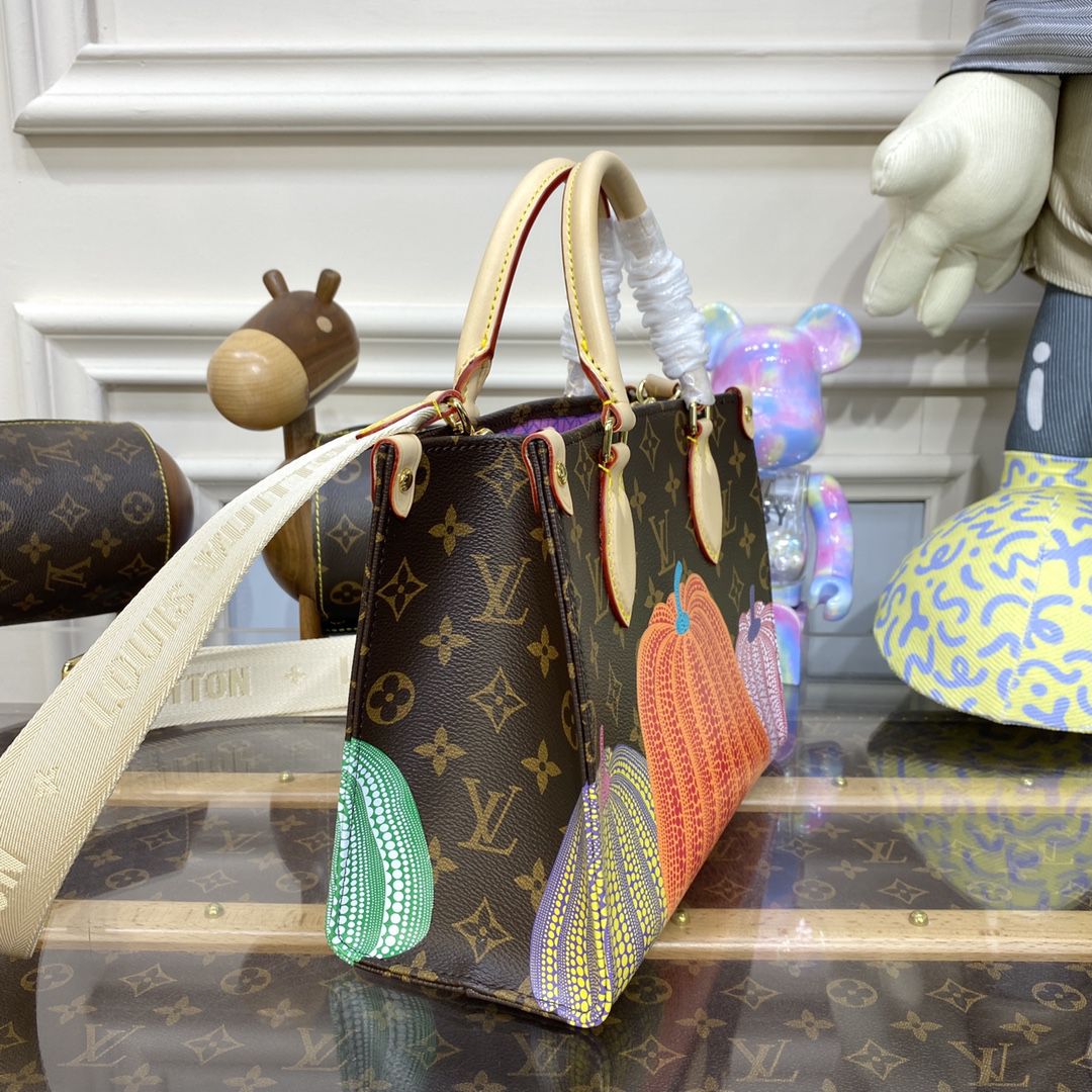 #m46466 l**is V*t*n lv x yk onthego mm