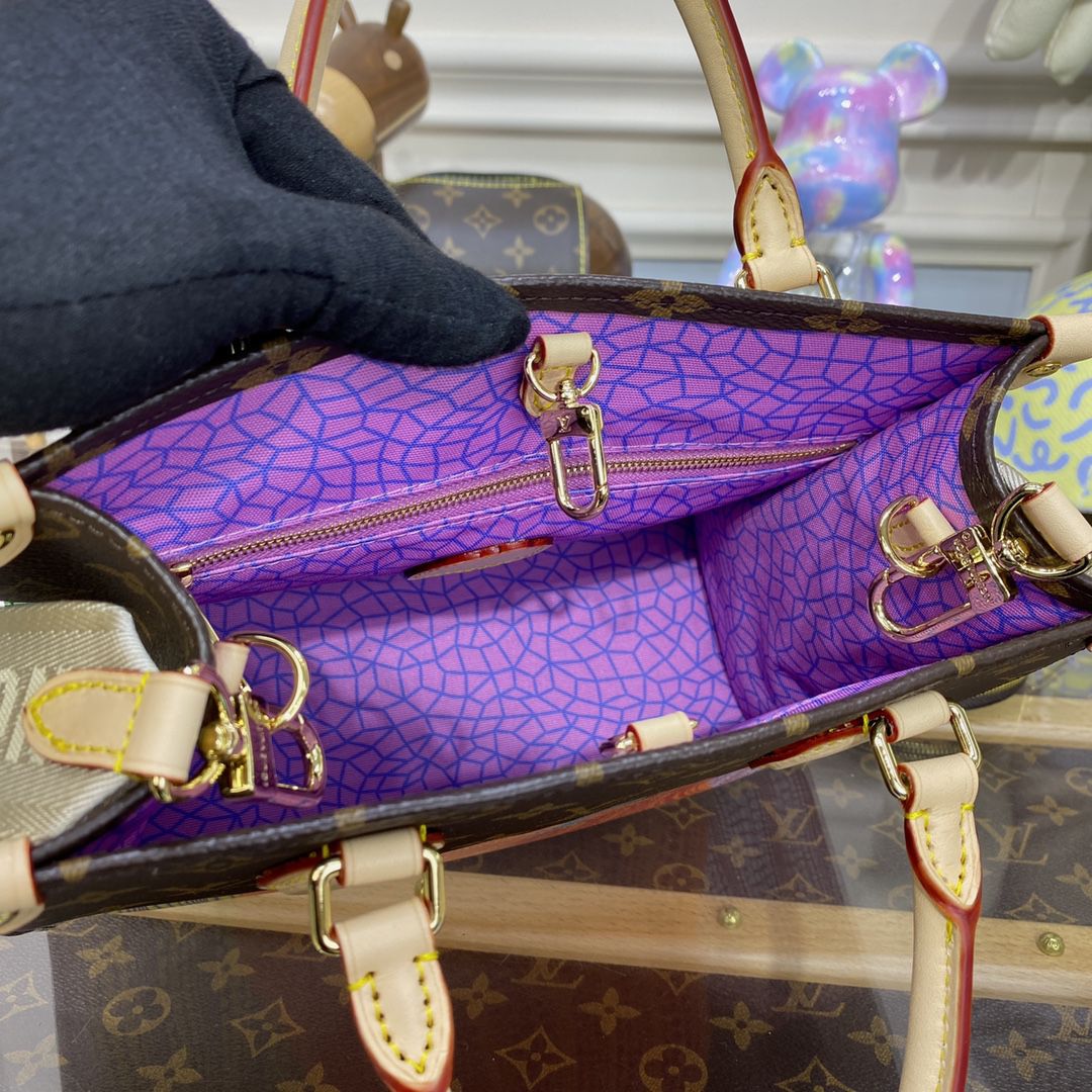 #m46466 l**is V*t*n lv x yk onthego mm