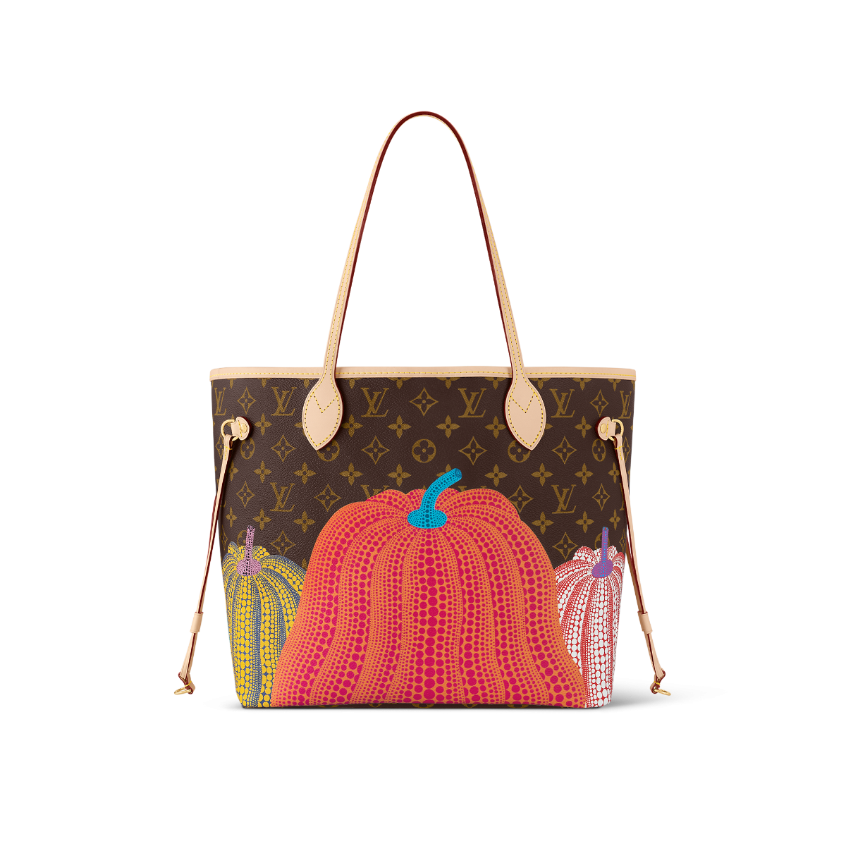 #m46468 l**is V*t*n lv x yk neverfull mm