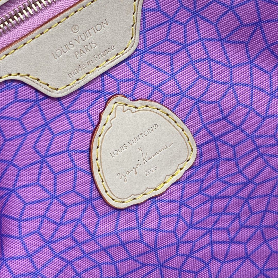 #m46468 l**is V*t*n lv x yk neverfull mm