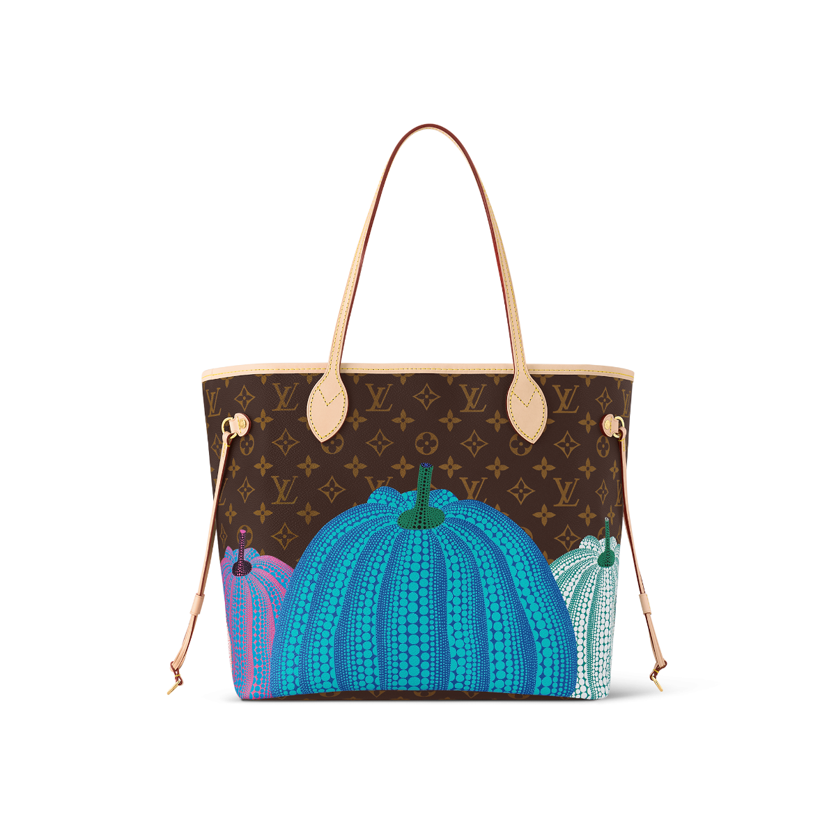 #m46468 l**is V*t*n lv x yk neverfull mm