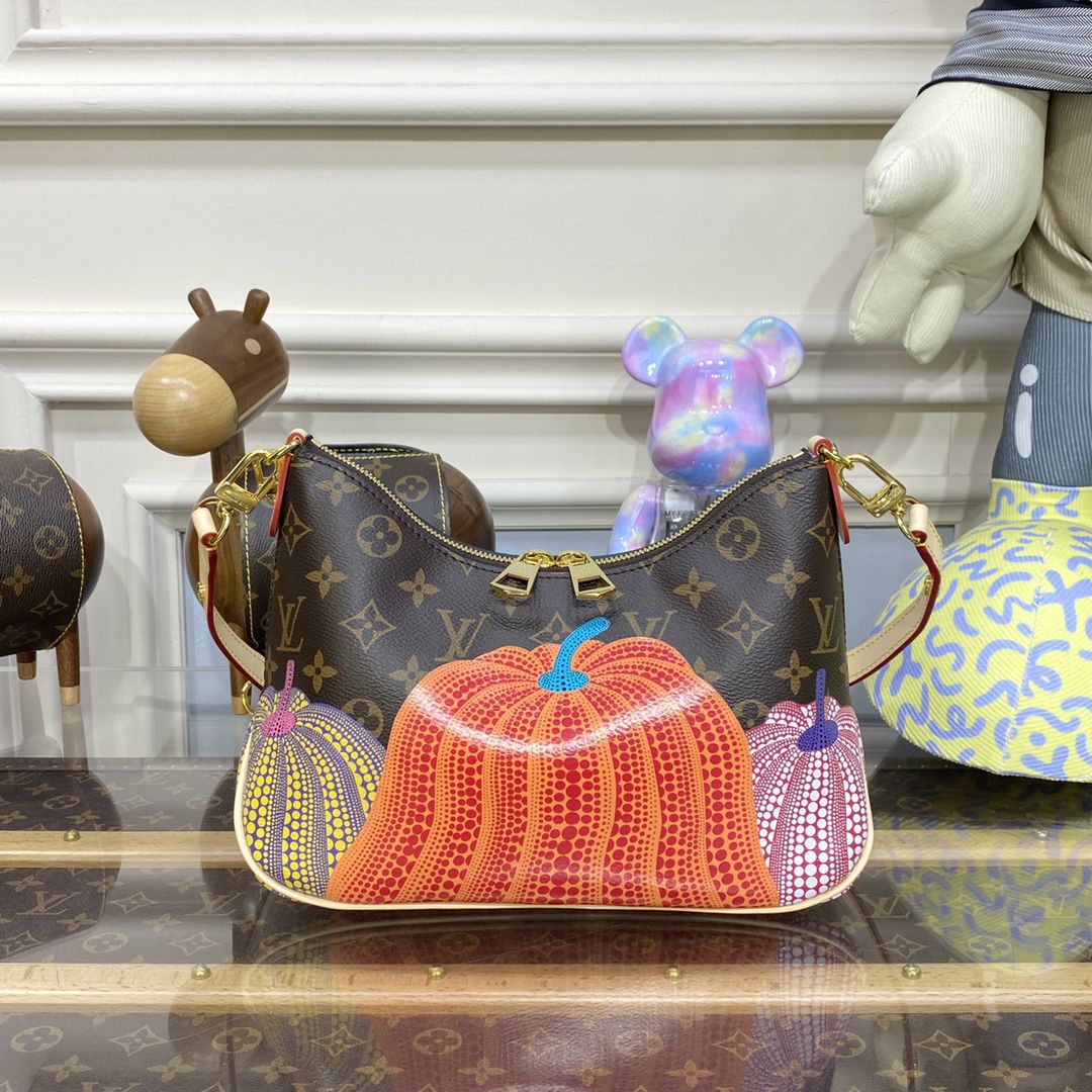 #m46470 l**is V*t*n lv x yk boulogne