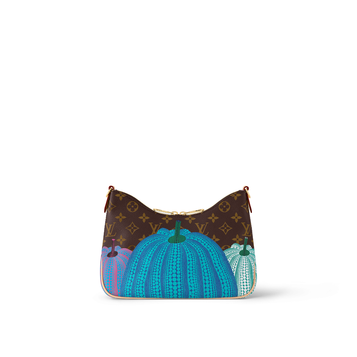 #m46470 l**is V*t*n lv x yk boulogne