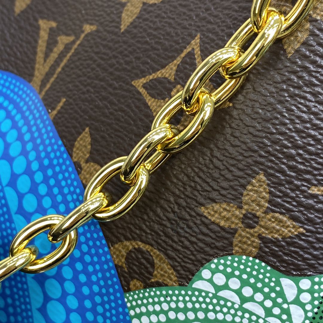 #m46470 l**is V*t*n lv x yk boulogne