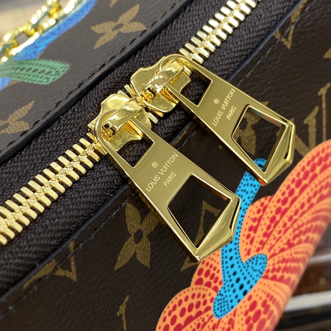 #m46470 l**is V*t*n lv x yk boulogne