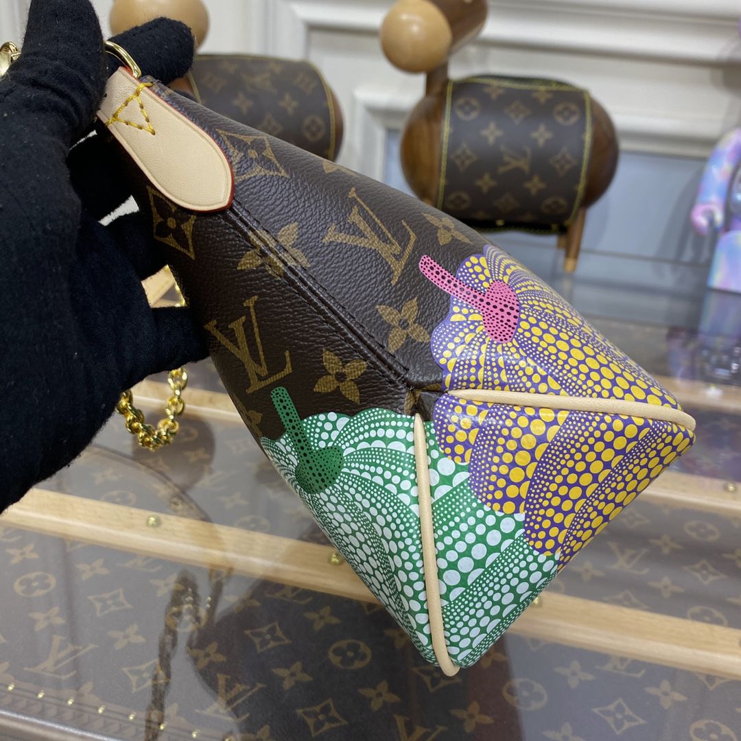 #m46470 l**is V*t*n lv x yk boulogne