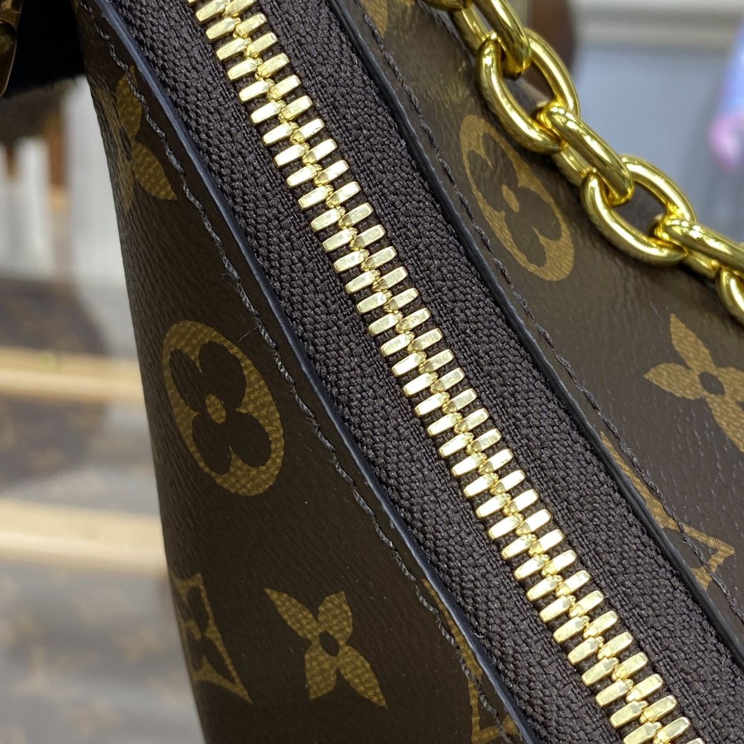 #m46470 l**is V*t*n lv x yk boulogne