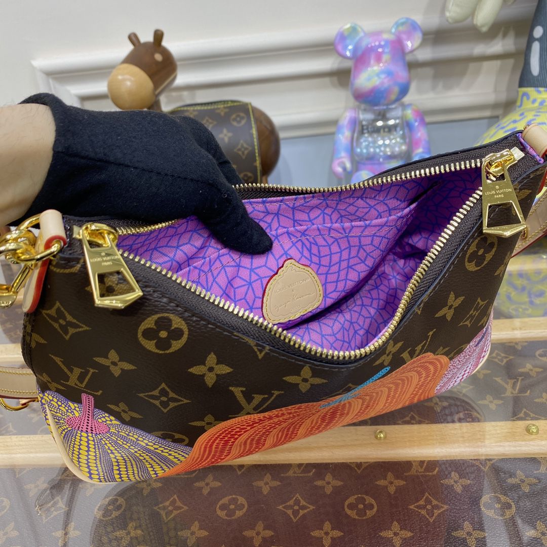 #m46470 l**is V*t*n lv x yk boulogne