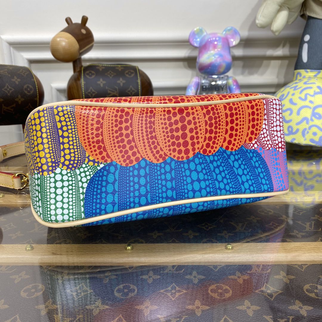 #m46470 l**is V*t*n lv x yk boulogne