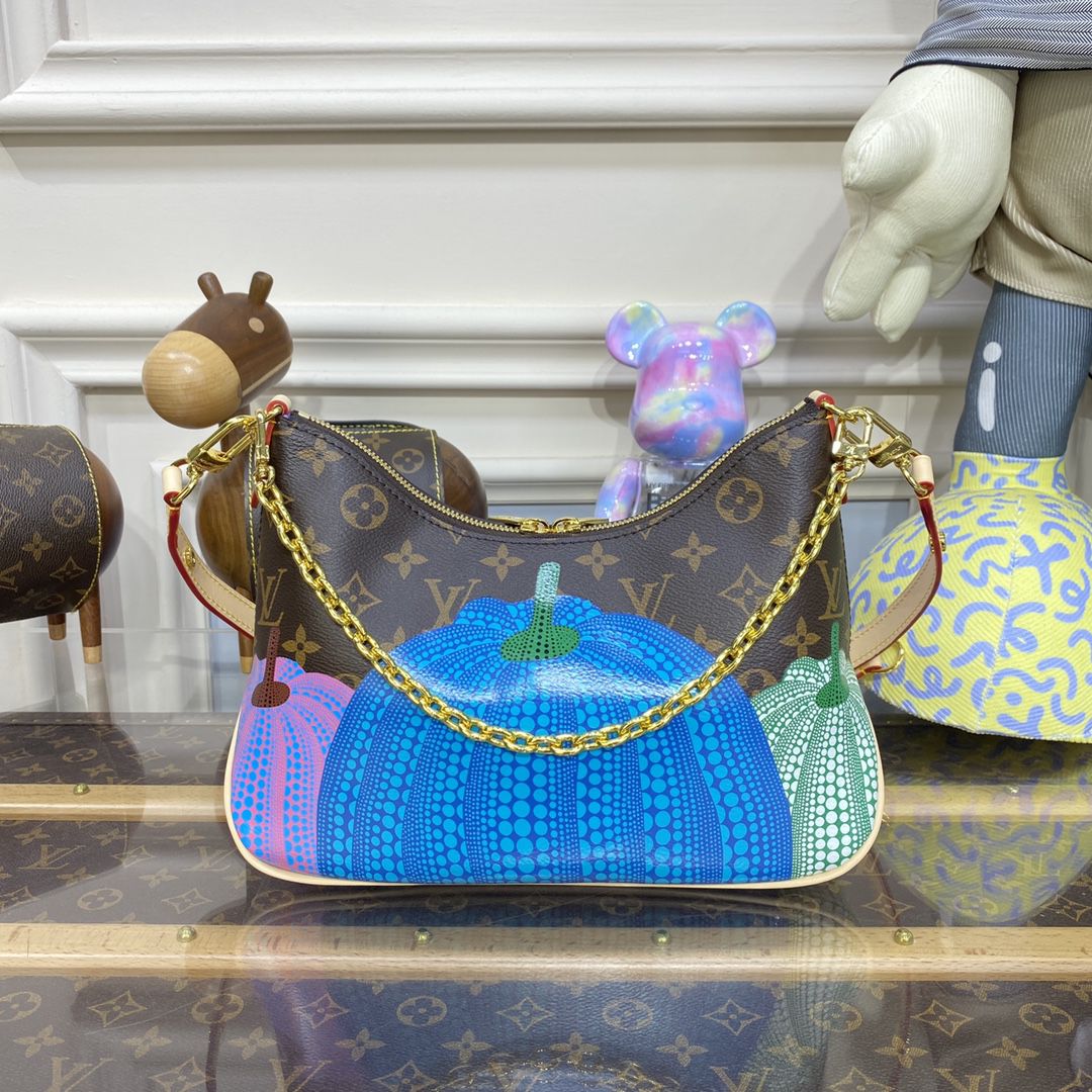 #m46470 l**is V*t*n lv x yk boulogne