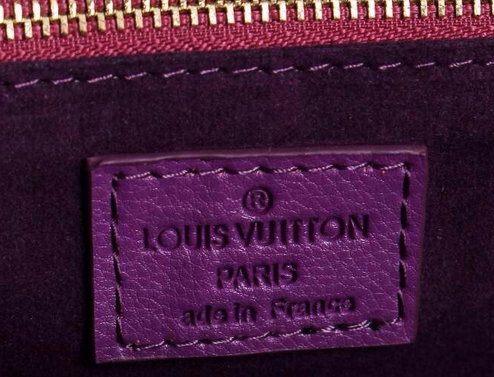 #m48950 l**is V*t*n 2015 st germain mm-aurore