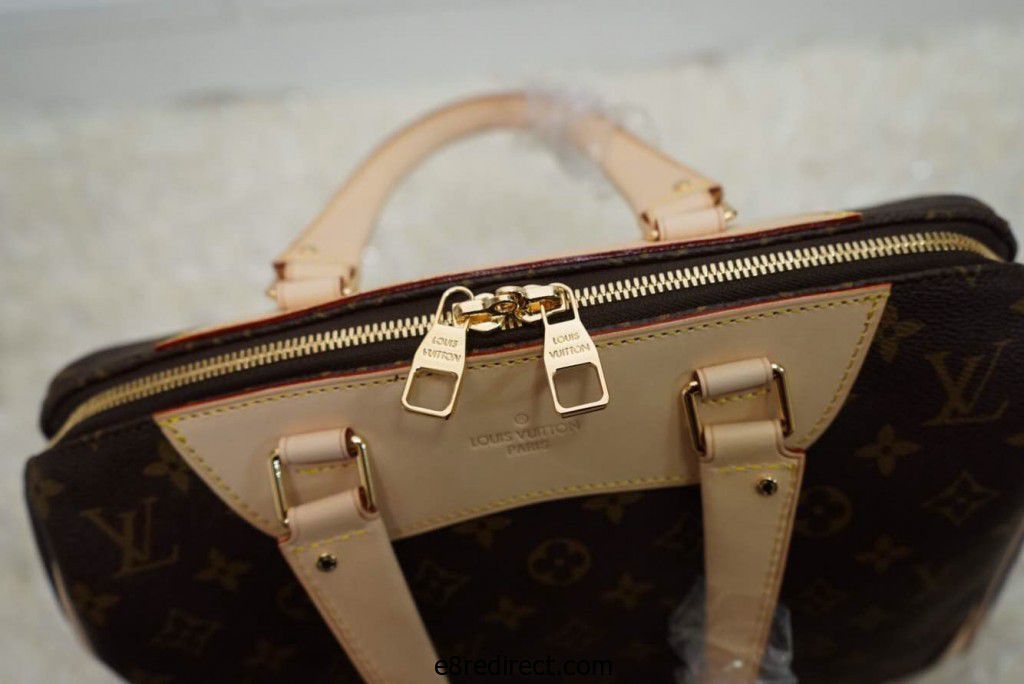 #m50056 l**is V*t*n monogram retiro nm handbag
