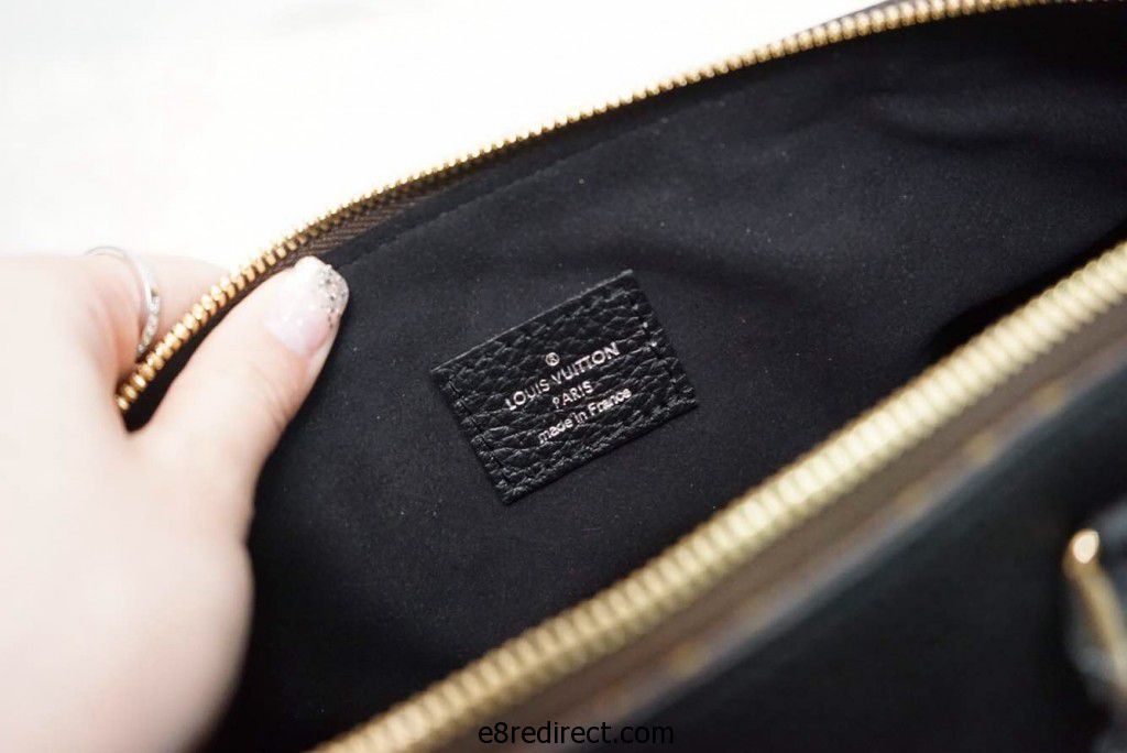 #m50056 l**is V*t*n monogram retiro nm handbag
