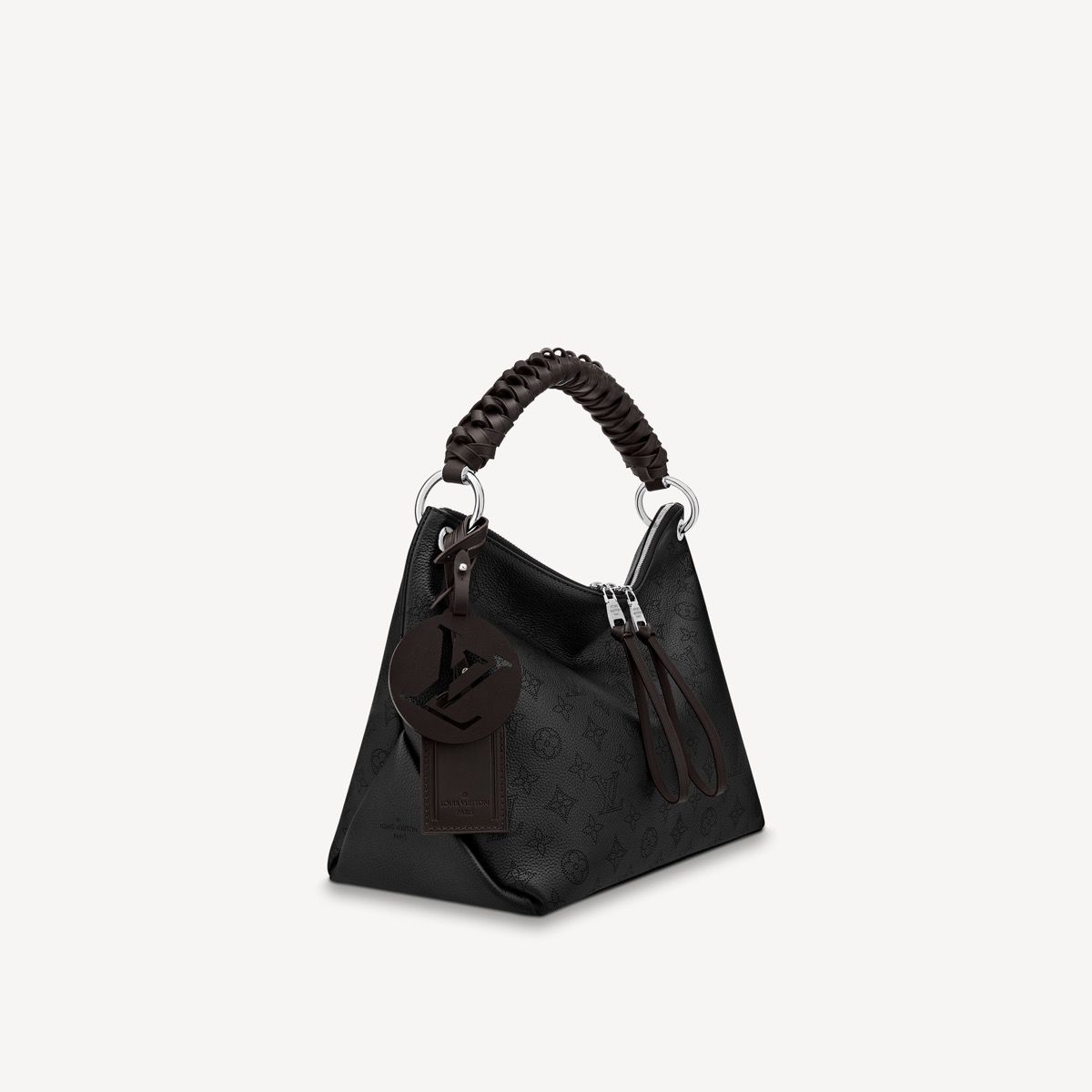 #m56073 l**is V*t*n mahina beaubourg hobo mm