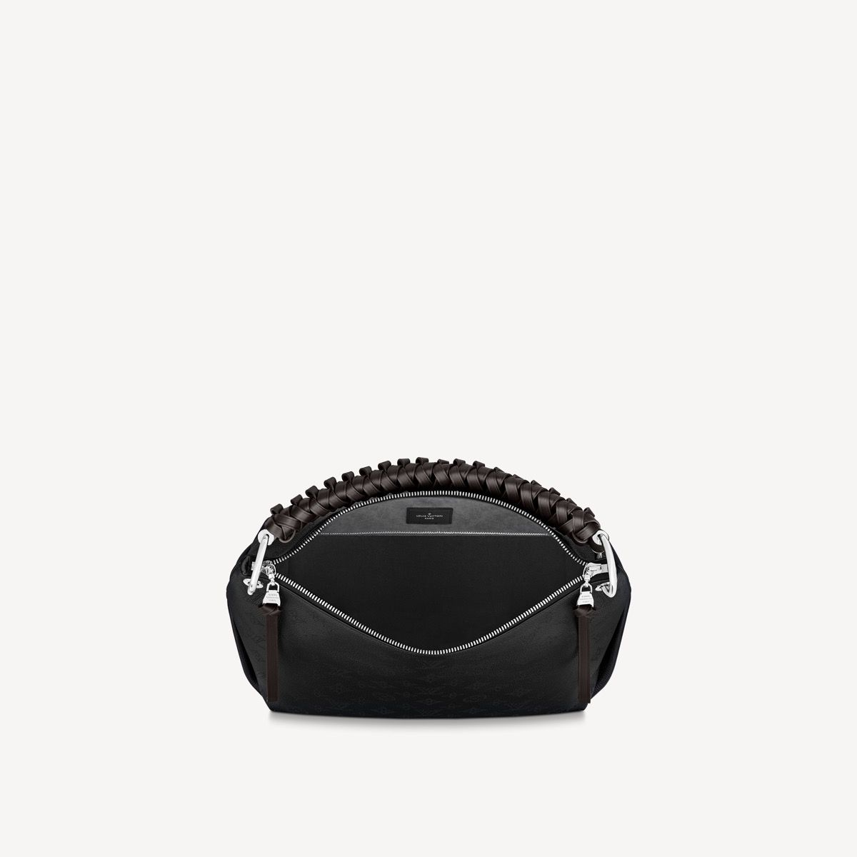 #m56073 l**is V*t*n mahina beaubourg hobo mm