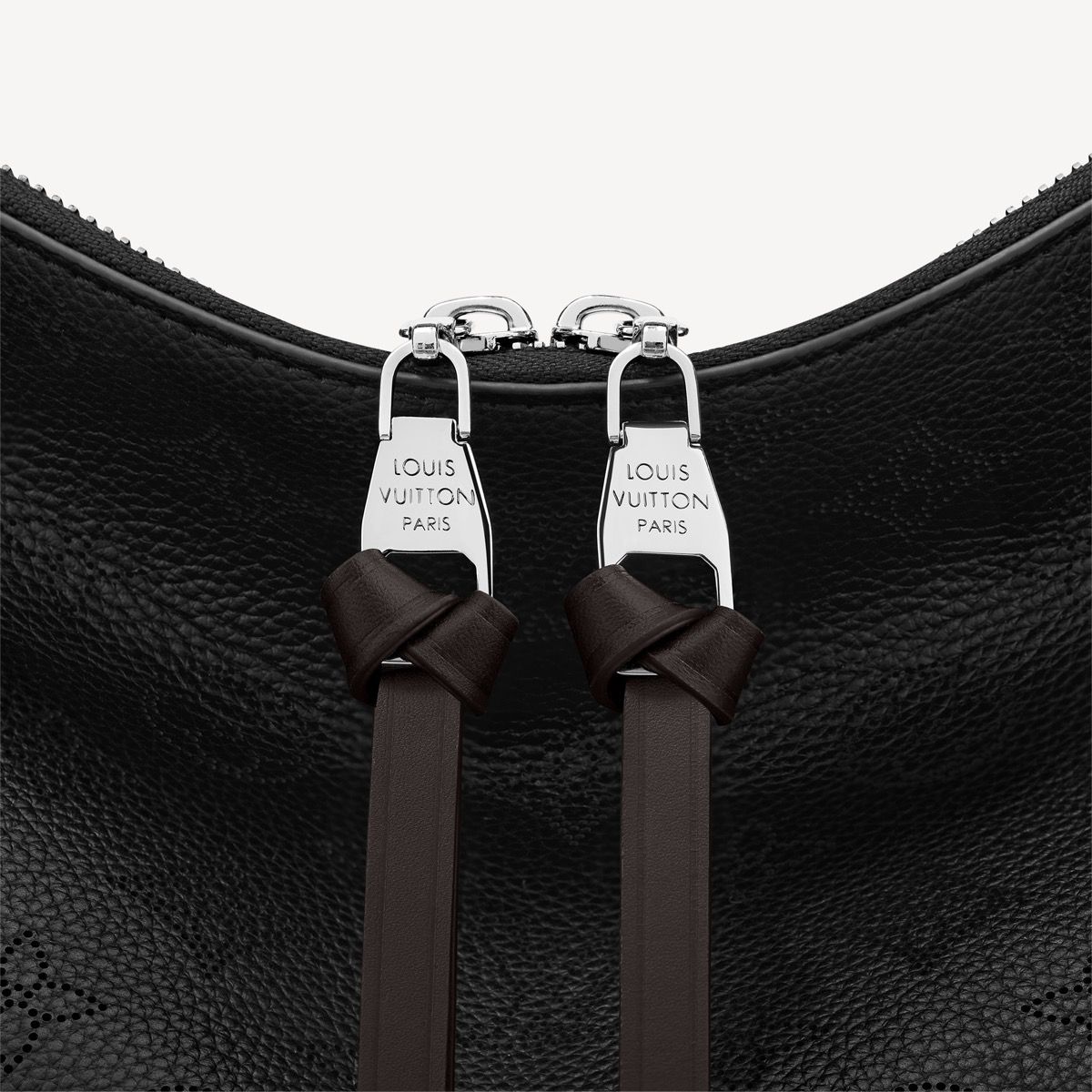 #m56073 l**is V*t*n mahina beaubourg hobo mm