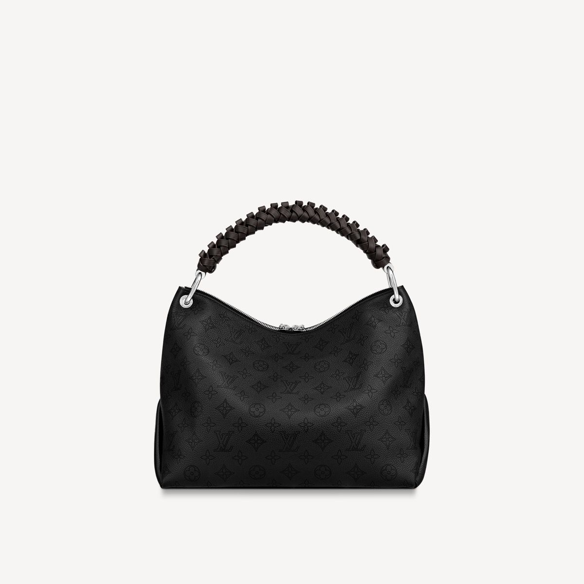 #m56073 l**is V*t*n mahina beaubourg hobo mm