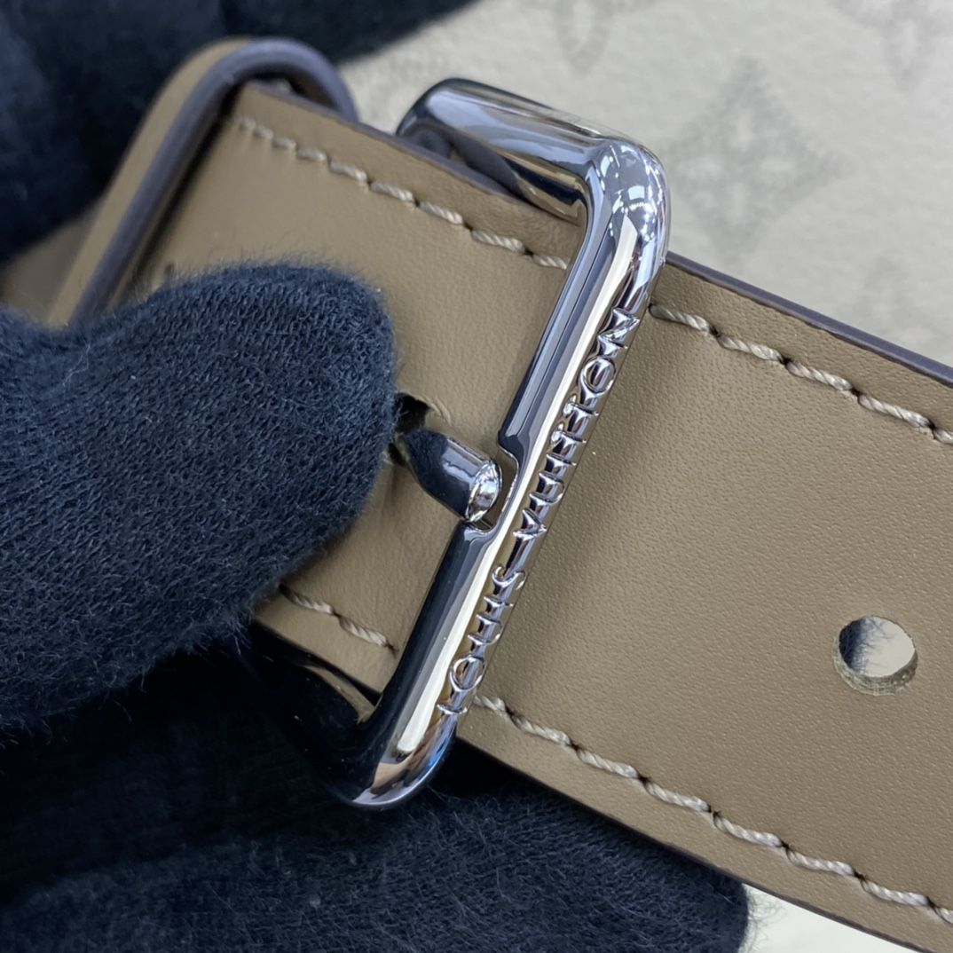 #m56084 l**is V*t*n mahina beaubourg hobo mm