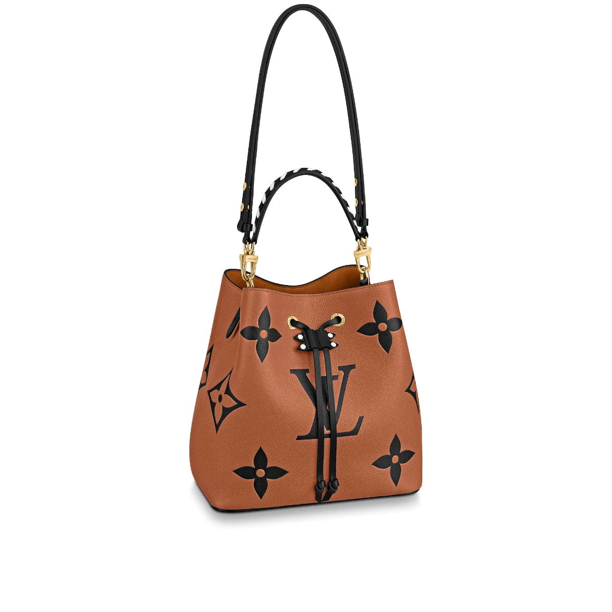#m56888 l**is V*t*n lv crafty néonoé mm-caramel