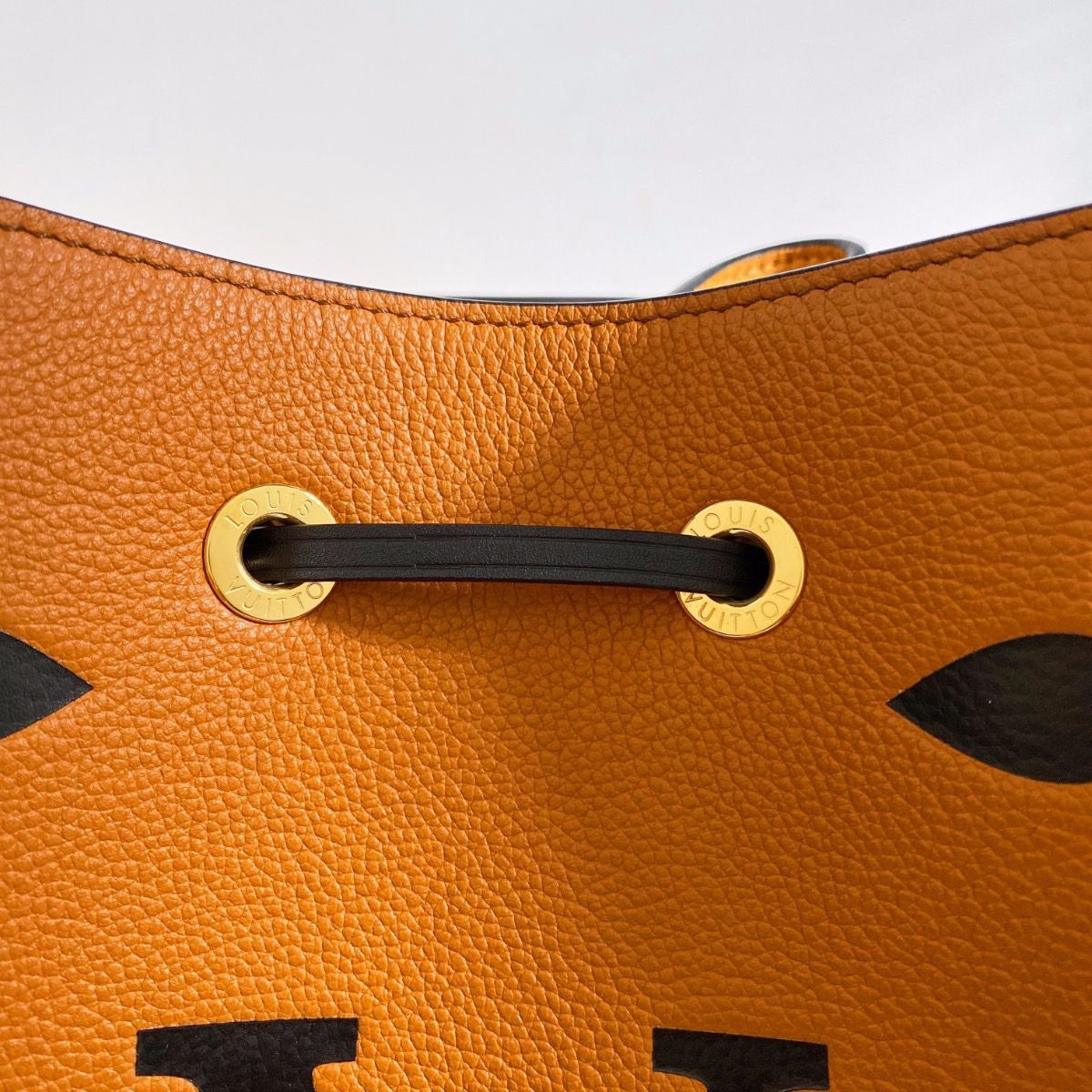 #m56888 l**is V*t*n lv crafty néonoé mm-caramel