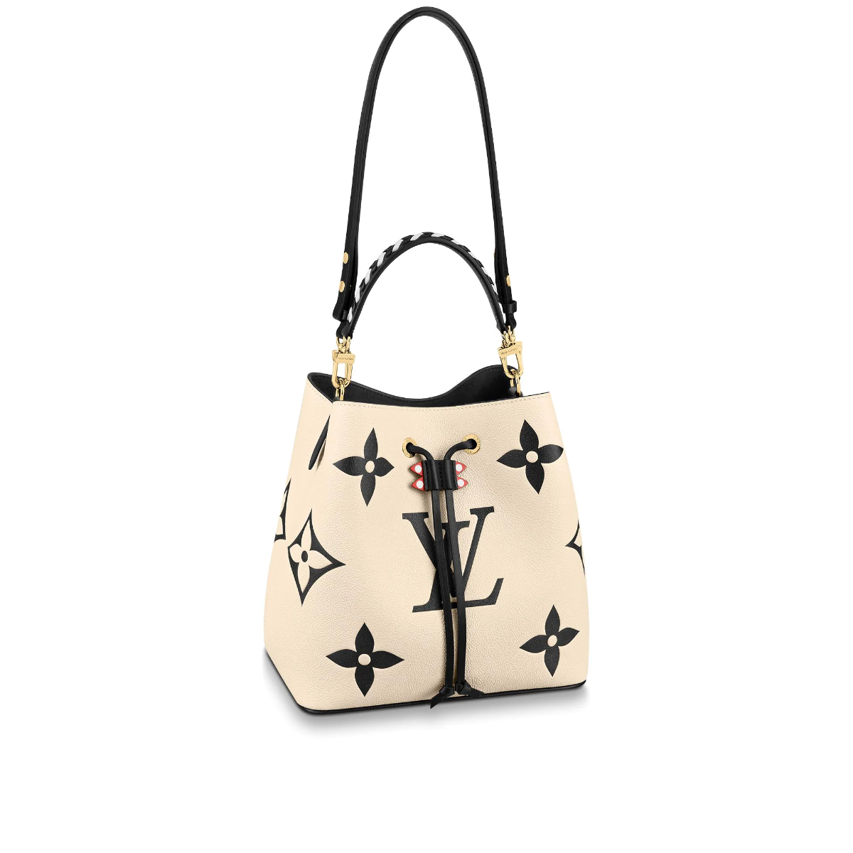 #m56889 l**is V*t*n lv crafty néonoé mm-cream