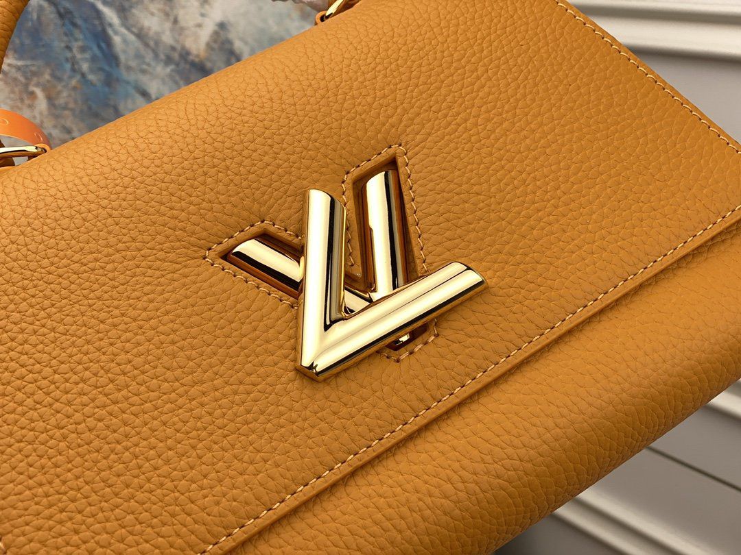 #m57136 l**is V*t*n twist one handle pm-saffron