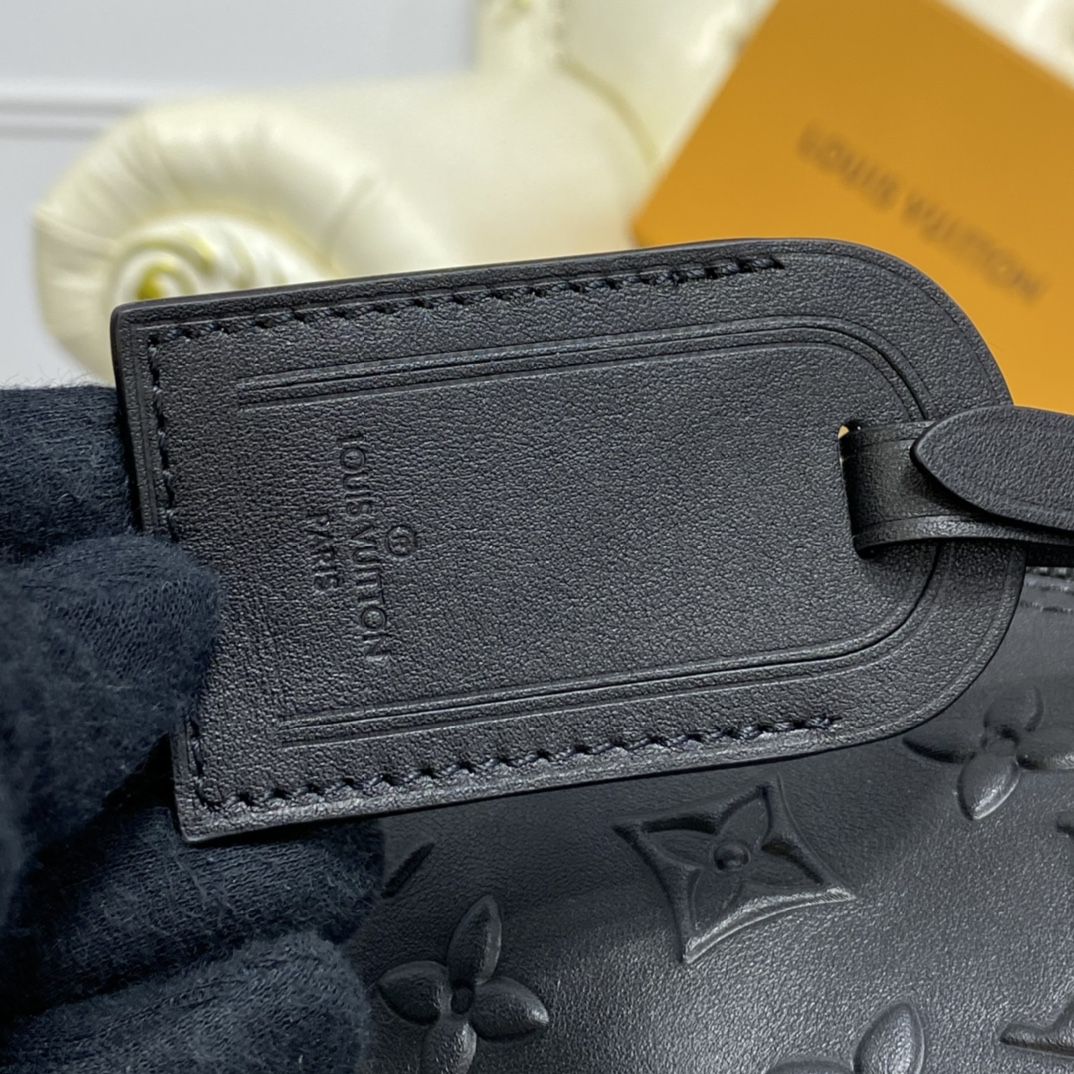 #m57964 l**is V*t*n damier salt canvas keepall bandouliere 50