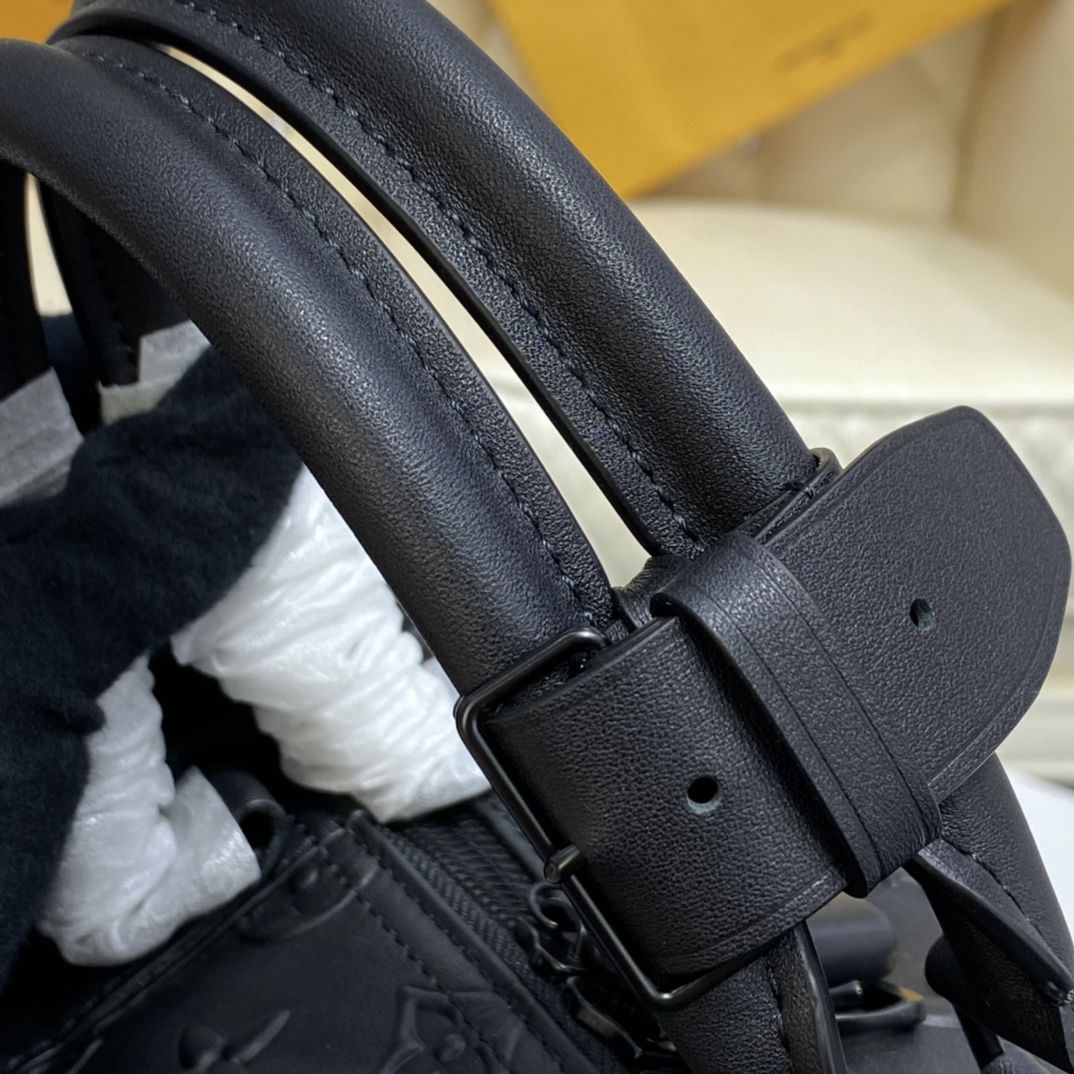 #m57964 l**is V*t*n damier salt canvas keepall bandouliere 50