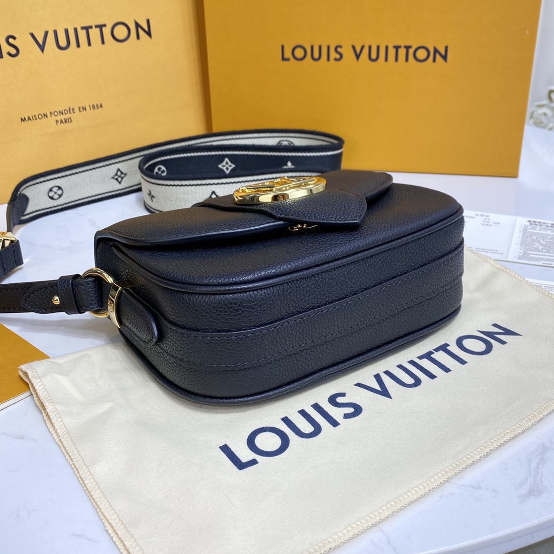 #m58727 l**is V*t*n lv circle lv pont 9 soft pm handbag