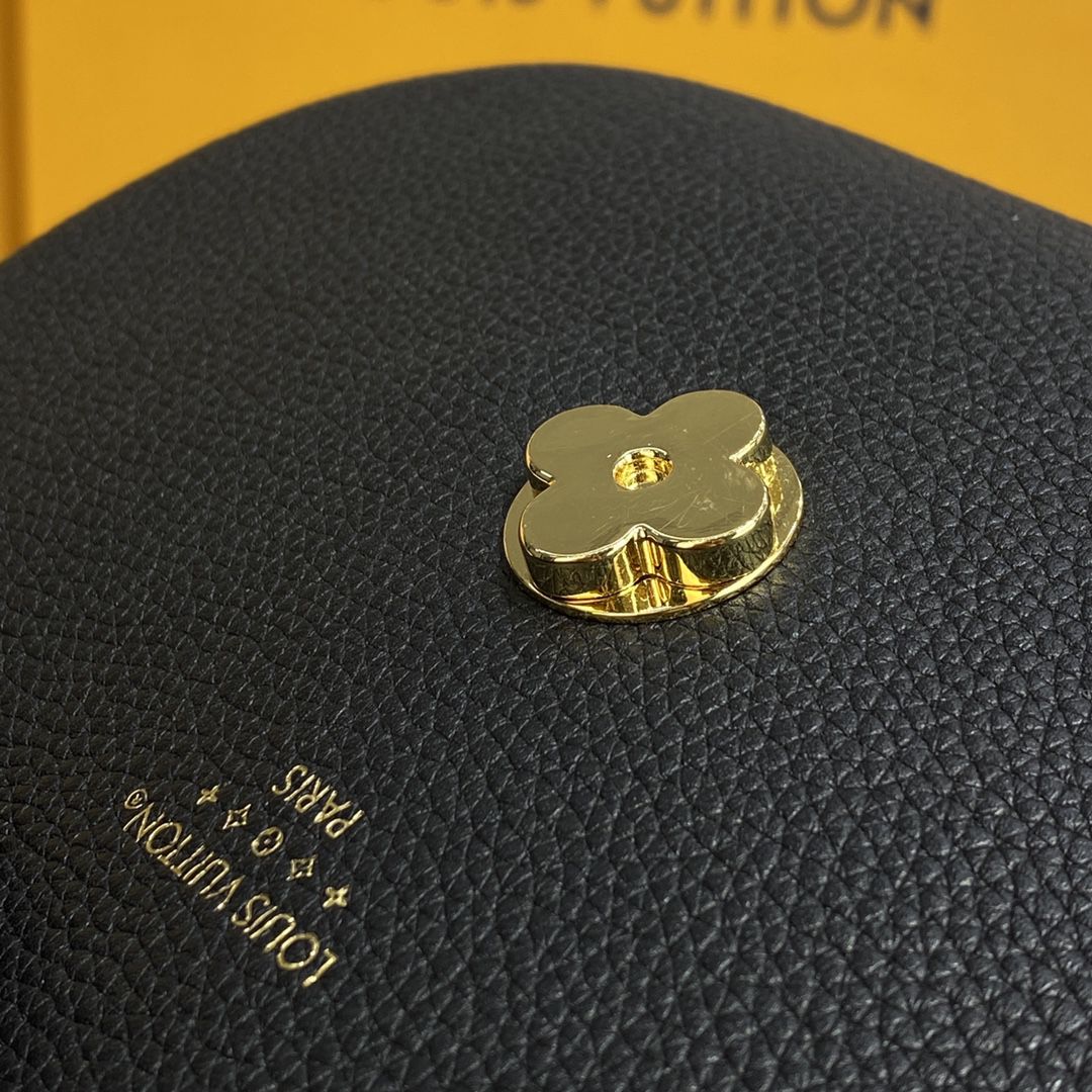 #m58727 l**is V*t*n lv circle lv pont 9 soft pm handbag