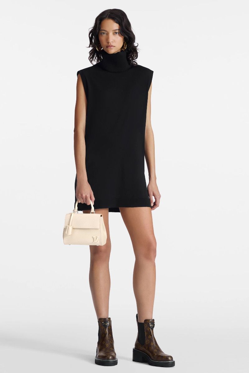 #m58928 l**is V*t*n epi cluny mini handbag