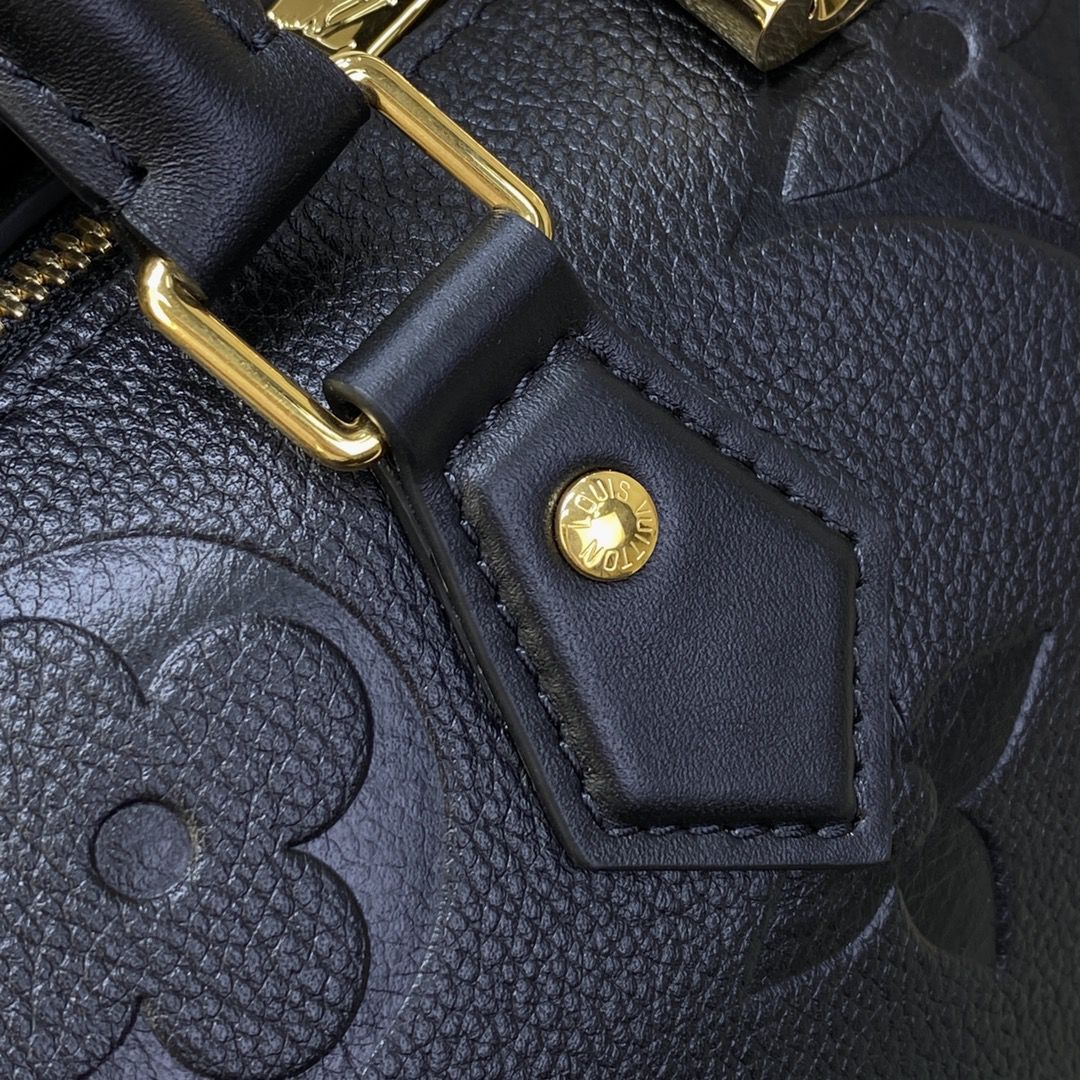 #m58951 l**is V*t*n maison’s iconic speedy bandoulière 25